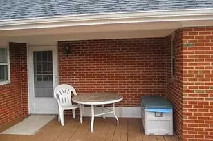 11591 James Madison St, Warrenton, VA 20186 - Photo 1
