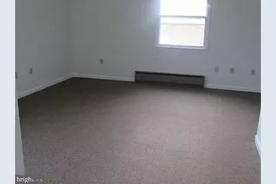 11591 James Madison Street, Warrenton, VA 20186 - Photo 6