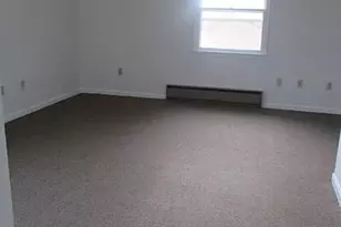 11591 James Madison St, Warrenton, VA 20186 - Photo 6