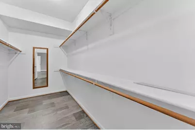 7307 Iron Bit Drive, Warrenton, VA 20186 - Photo 32