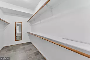 7307 Iron Bit Dr, Warrenton, VA 20186 - Photo 32