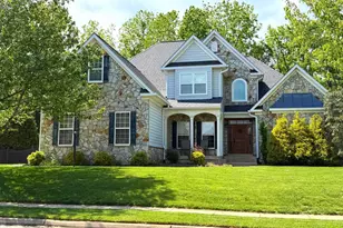 7307 Iron Bit Dr, Warrenton, VA 20186 - Photo 1