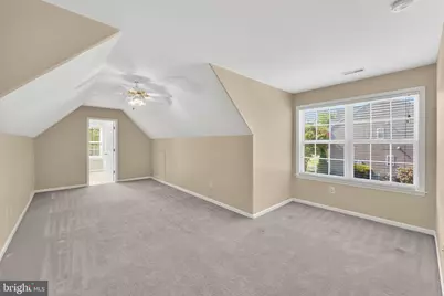 7307 Iron Bit Drive, Warrenton, VA 20186 - Photo 70