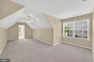7307 Iron Bit Dr, Warrenton, VA 20186 - Photo 70