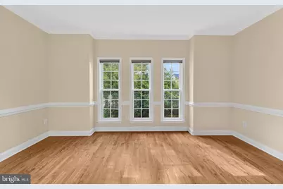 7307 Iron Bit Drive, Warrenton, VA 20186 - Photo 14