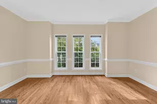 7307 Iron Bit Dr, Warrenton, VA 20186 - Photo 14