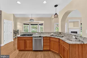 7307 Iron Bit Dr, Warrenton, VA 20186 - Photo 38