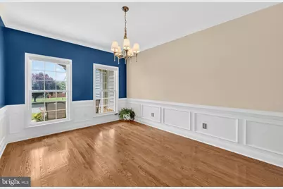 7307 Iron Bit Drive, Warrenton, VA 20186 - Photo 18