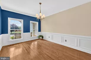7307 Iron Bit Dr, Warrenton, VA 20186 - Photo 18