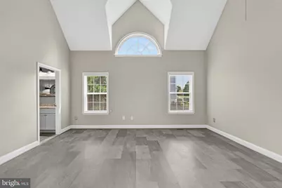 7307 Iron Bit Drive, Warrenton, VA 20186 - Photo 24