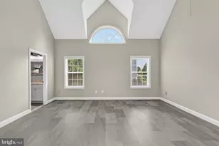 7307 Iron Bit Dr, Warrenton, VA 20186 - Photo 24