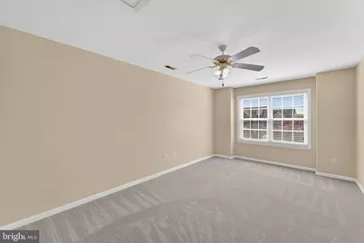 7307 Iron Bit Drive, Warrenton, VA 20186 - Photo 66