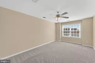 7307 Iron Bit Dr, Warrenton, VA 20186 - Photo 66