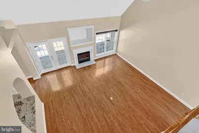 7307 Iron Bit Drive, Warrenton, VA 20186 - Photo 58