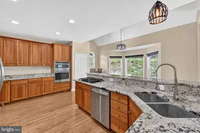 7307 Iron Bit Drive, Warrenton, VA 20186 - Photo 50