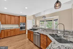 7307 Iron Bit Dr, Warrenton, VA 20186 - Photo 50