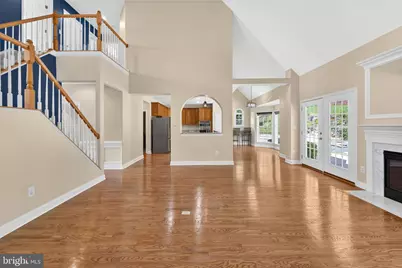 7307 Iron Bit Drive, Warrenton, VA 20186 - Photo 60