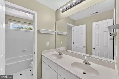 7307 Iron Bit Drive, Warrenton, VA 20186 - Photo 68