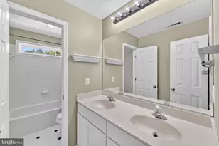 7307 Iron Bit Dr, Warrenton, VA 20186 - Photo 68