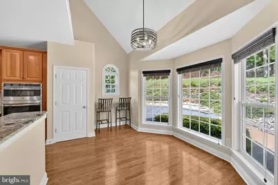 7307 Iron Bit Drive, Warrenton, VA 20186 - Photo 40