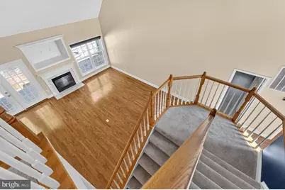 7307 Iron Bit Drive, Warrenton, VA 20186 - Photo 62