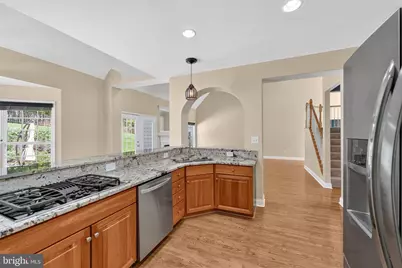7307 Iron Bit Drive, Warrenton, VA 20186 - Photo 46