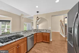 7307 Iron Bit Dr, Warrenton, VA 20186 - Photo 46