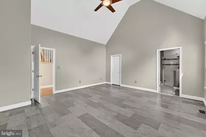 7307 Iron Bit Drive, Warrenton, VA 20186 - Photo 26