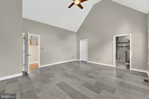 7307 Iron Bit Dr, Warrenton, VA 20186 - Photo 26