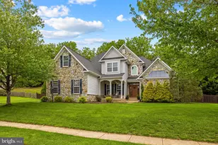 7307 Iron Bit Dr, Warrenton, VA 20186 - Photo 88
