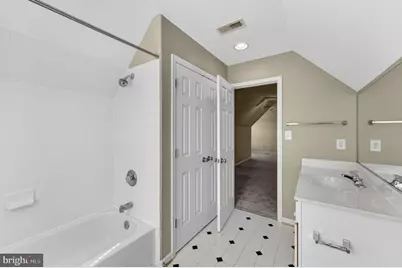 7307 Iron Bit Drive, Warrenton, VA 20186 - Photo 74