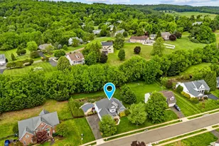 7307 Iron Bit Dr, Warrenton, VA 20186 - Photo 94