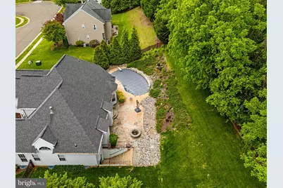 7307 Iron Bit Drive, Warrenton, VA 20186 - Photo 80