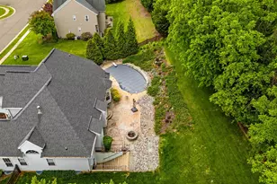 7307 Iron Bit Dr, Warrenton, VA 20186 - Photo 80