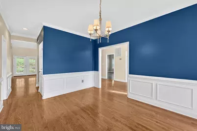 7307 Iron Bit Drive, Warrenton, VA 20186 - Photo 20
