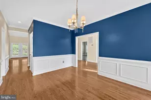 7307 Iron Bit Dr, Warrenton, VA 20186 - Photo 20