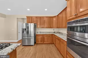 7307 Iron Bit Dr, Warrenton, VA 20186 - Photo 44