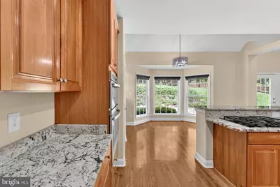 7307 Iron Bit Drive, Warrenton, VA 20186 - Photo 52