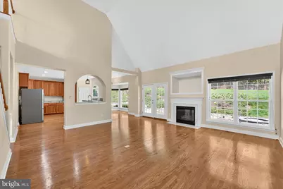 7307 Iron Bit Drive, Warrenton, VA 20186 - Photo 34