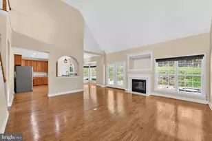 7307 Iron Bit Dr, Warrenton, VA 20186 - Photo 34