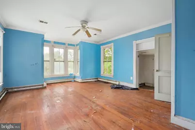 300 North Franklin, Remington, VA 22734 - Photo 10
