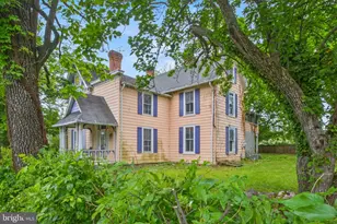 300 North Franklin, Remington, VA 22734 - Photo 2