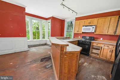 300 North Franklin, Remington, VA 22734 - Photo 6