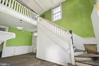 300 North Franklin, Remington, VA 22734 - Photo 8