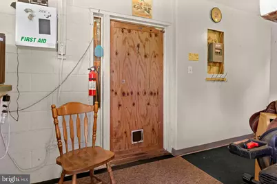 8026 Burwell Road, Catlett, VA 20119 - Photo 22