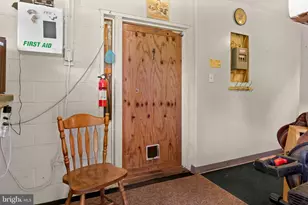 8026 Burwell Rd, Catlett, VA 20119 - Photo 22