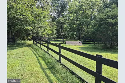 8026 Burwell Road, Catlett, VA 20119 - Photo 30