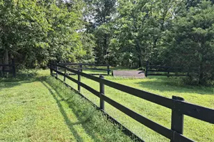 8026 Burwell Rd, Catlett, VA 20119 - Photo 30