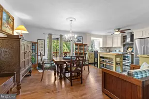 8026 Burwell Rd, Catlett, VA 20119 - Photo 6