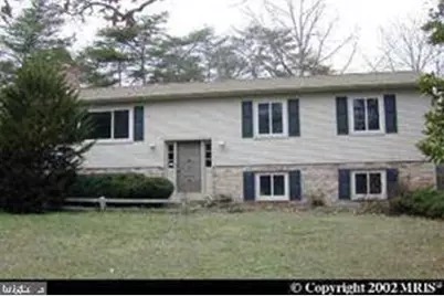 8026 Burwell Road, Catlett, VA 20119 - Photo 1